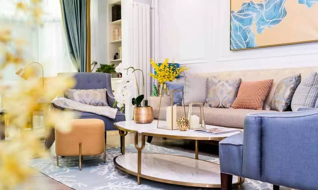 1492827557478341.jpg 18.jpg