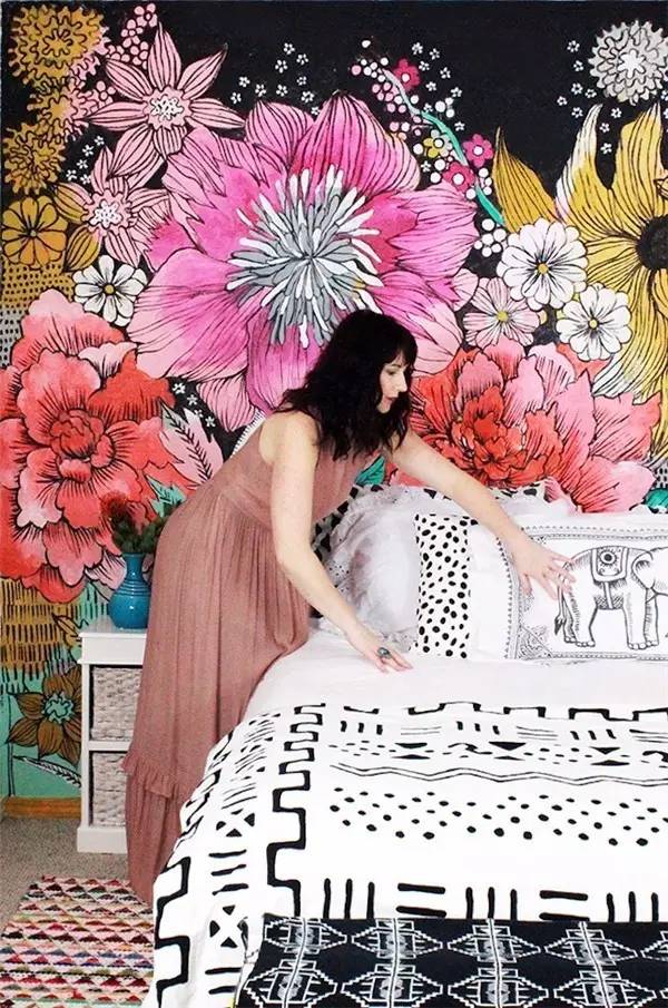 1492827562103319.jpg 20.jpg