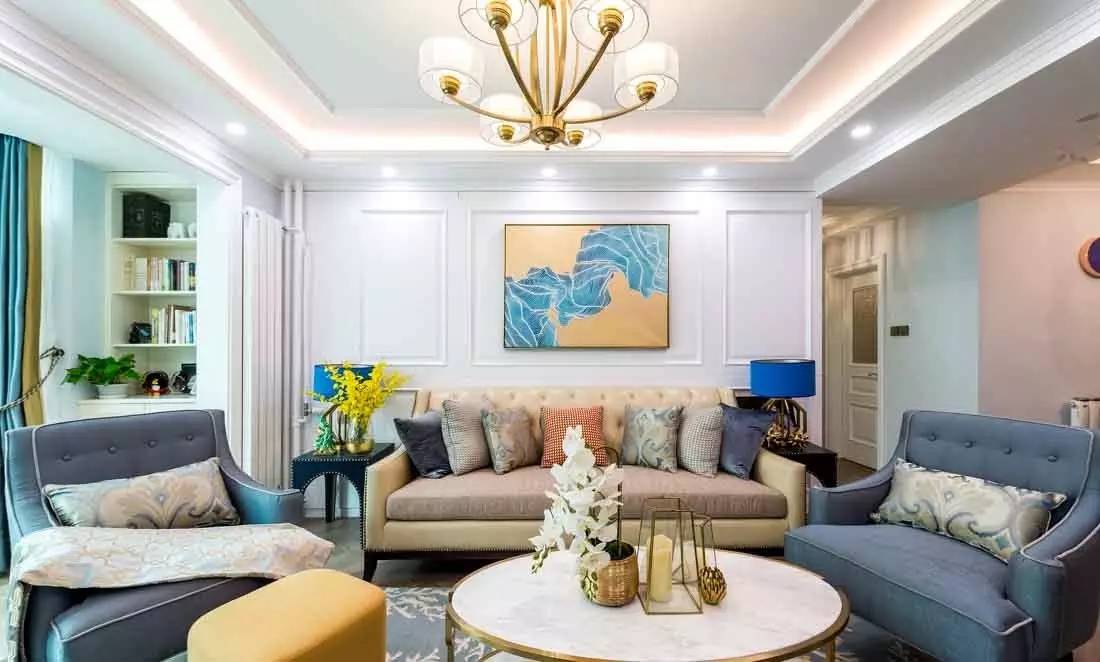 1492827573202077.jpg 19.jpg