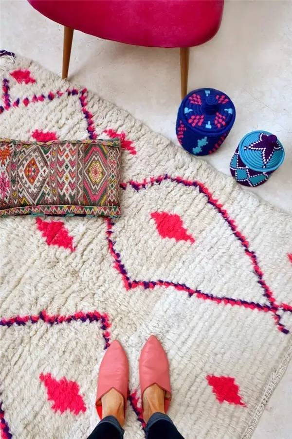 1492827625136617.jpg 23.jpg