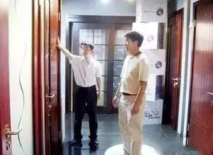 1493081941929357.jpg 1.jpg