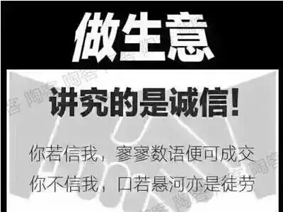 1493081977984265.jpg 3.jpg