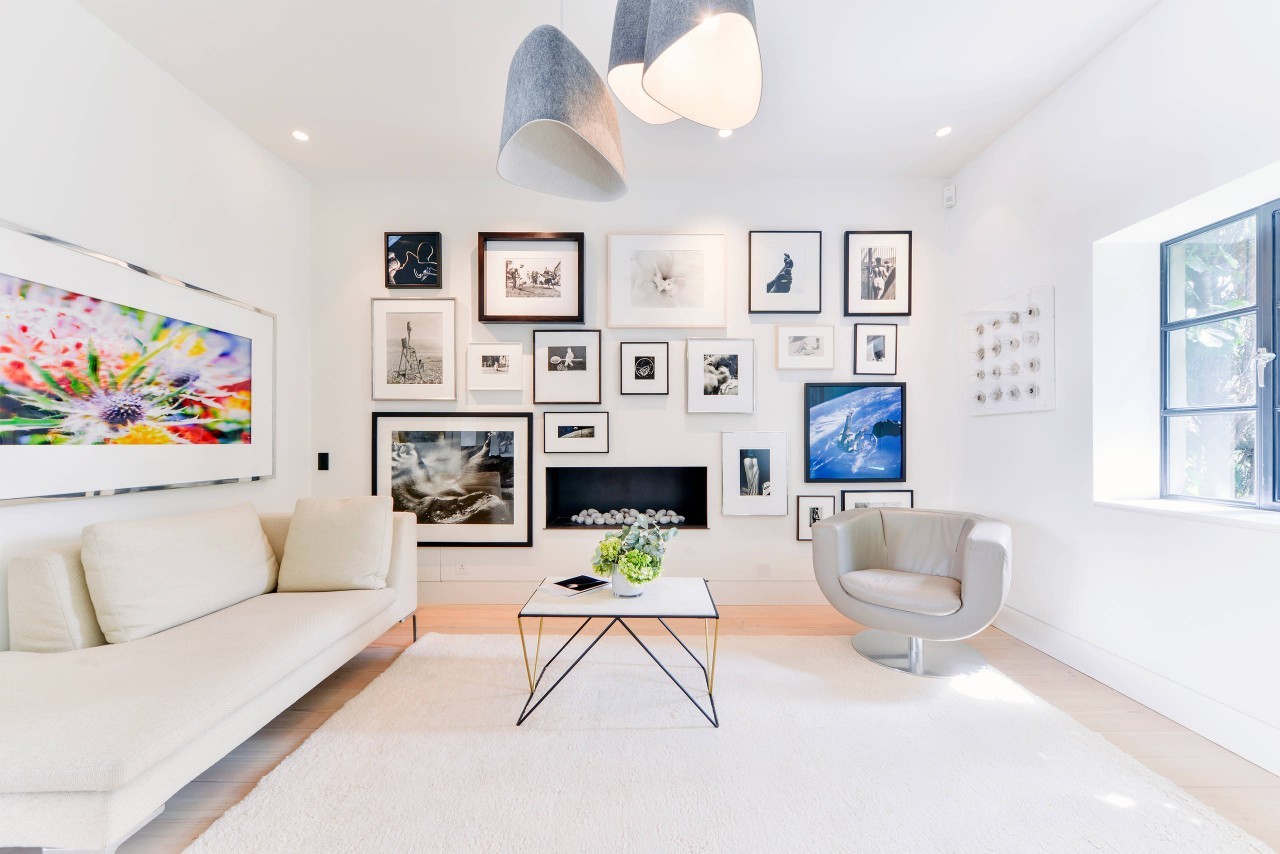 1493177226121792.jpg 2.jpg