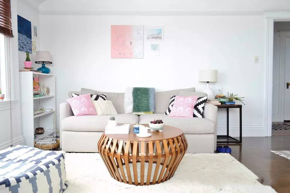 1493177253116521.jpg 3.jpg