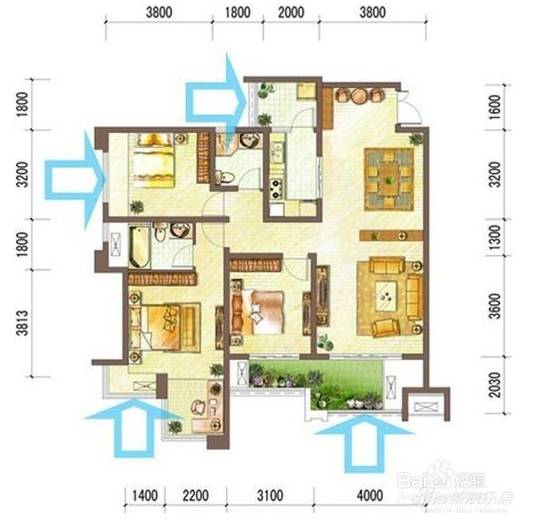 1493194047628134.jpg 11.jpg