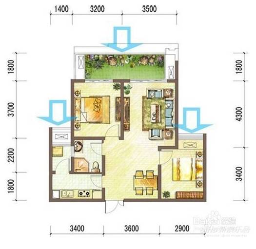 1493194056136096.jpg 12.jpg