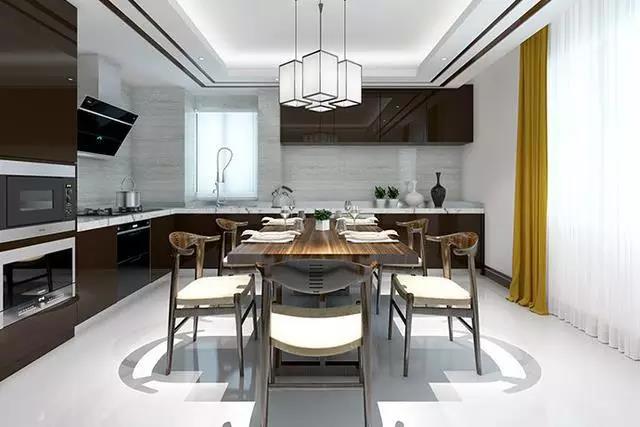 1493256325667724.jpg 3.jpg