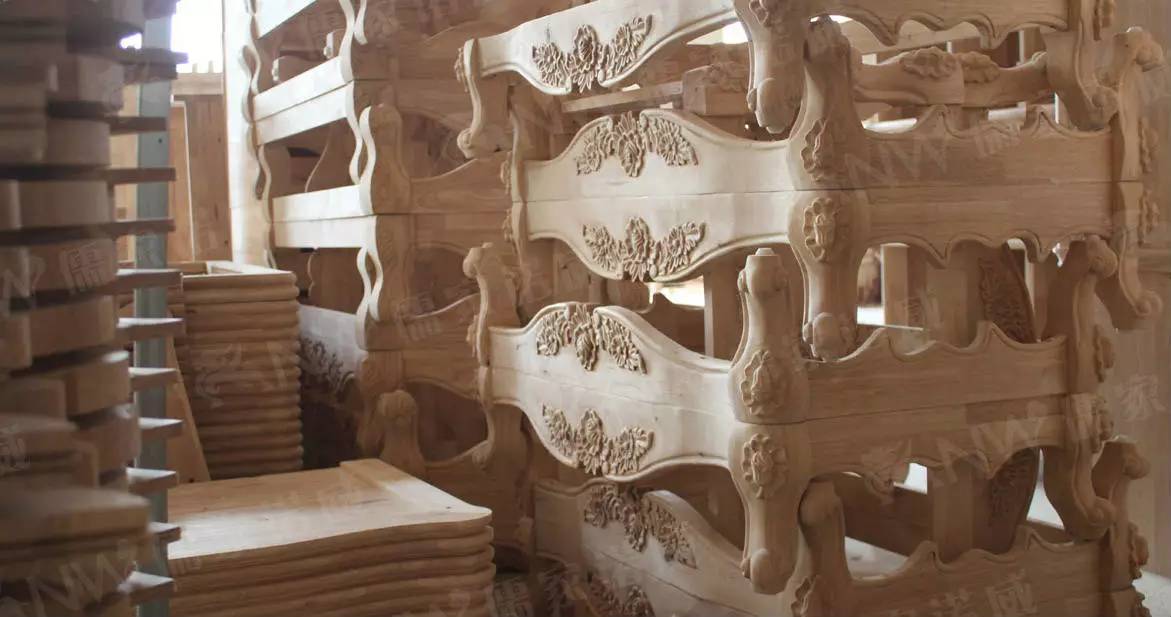 1493340121918298.jpg 2.jpg