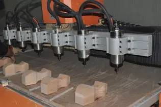 1493340141680418.jpg 3.jpg