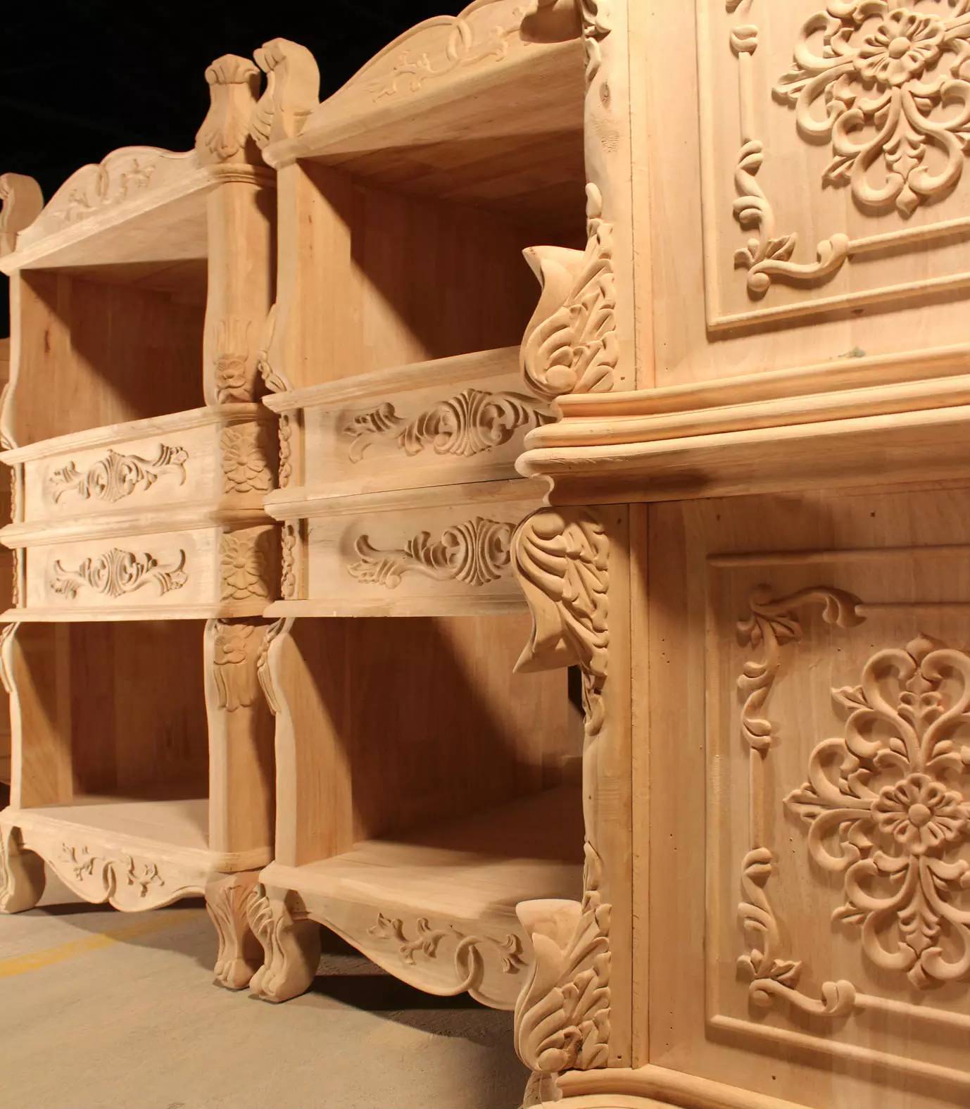 1493340149924064.jpg 4.jpg