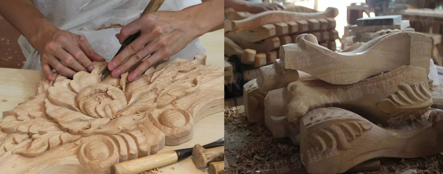 1493340156125790.jpg 5.jpg