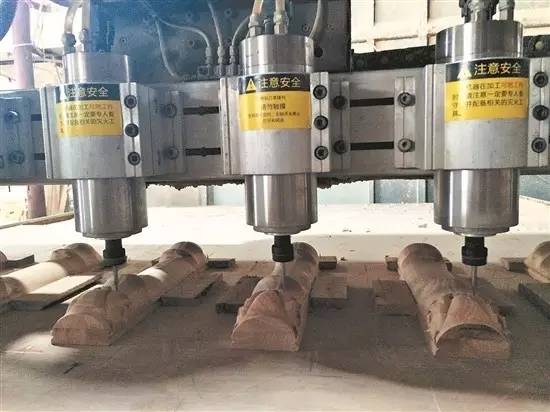 1493340160839205.jpg 6.jpg