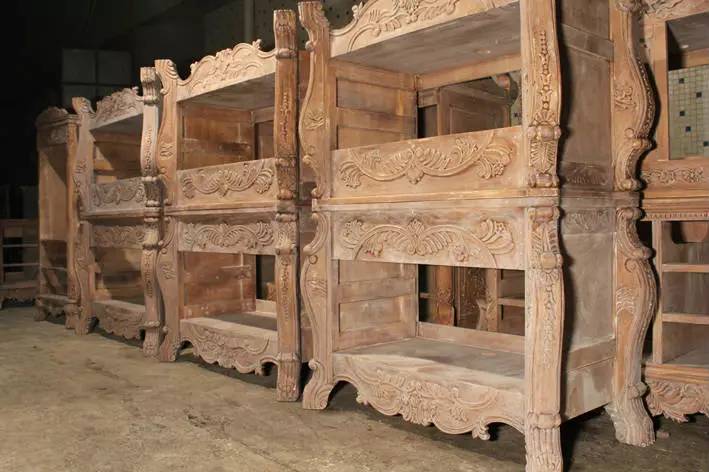 1493340168149750.jpg 7.jpg