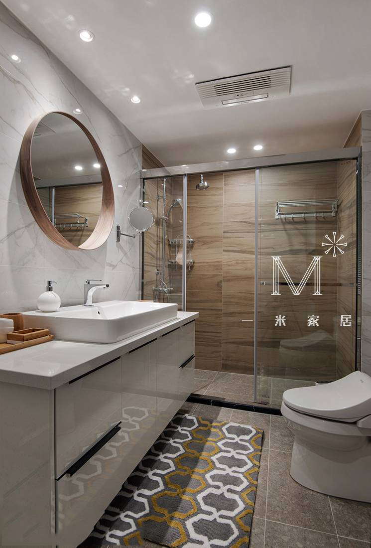 1493343026919933.jpg 4.jpg