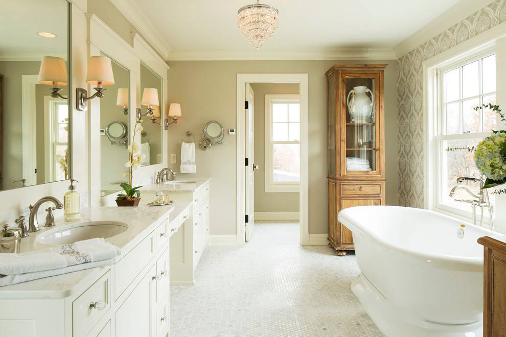 1493343113134018.jpg 7.jpg