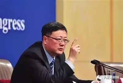 1493449107410221.jpg 1.jpg