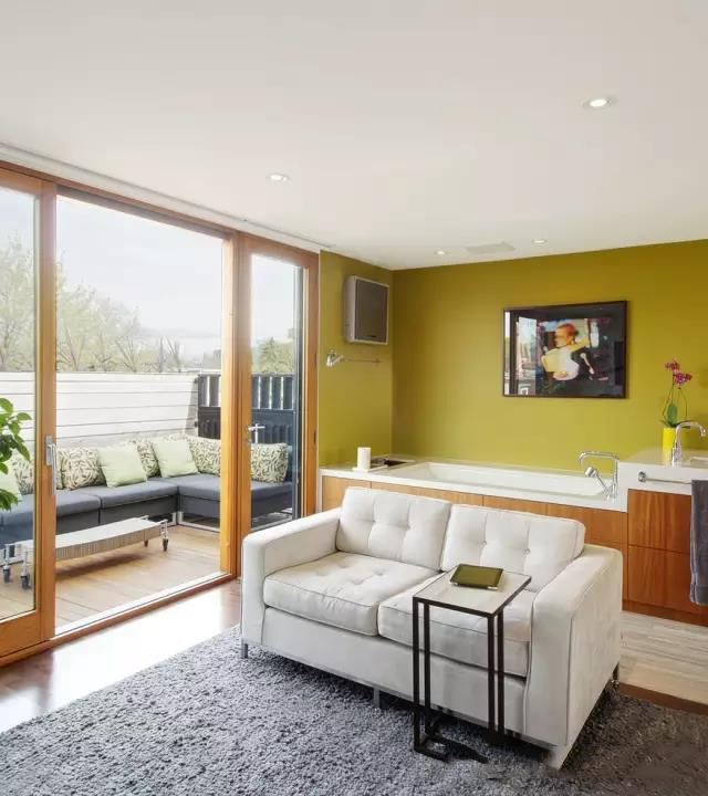 1493691471205734.jpg 5.jpg