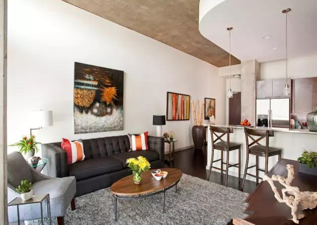 1493691485897255.jpg 6.jpg