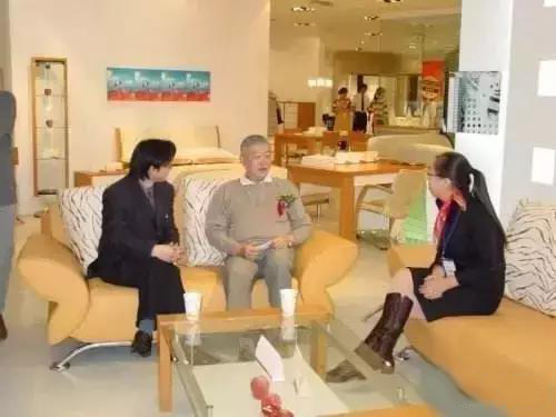 1493772195109343.jpg 1.jpg