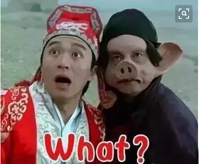 1493772213138002.jpg 2.jpg