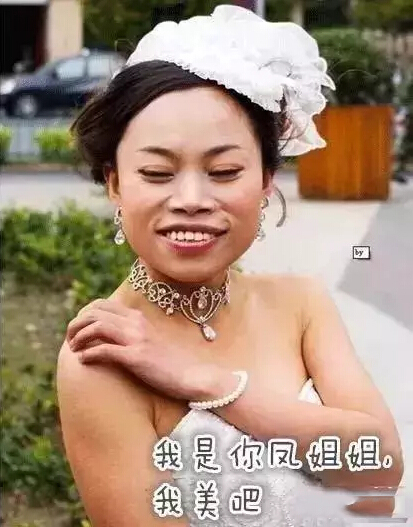 1493772265438665.jpg 3.jpg