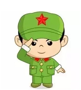 1493772281646638.jpg 6.jpg