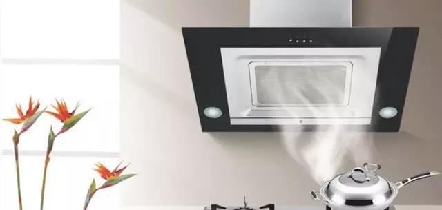 1493778238125979.jpg 4.jpg