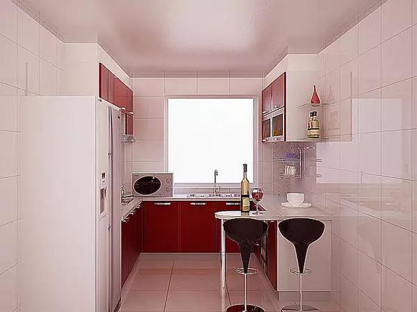 1493778286972518.jpg 9.jpg