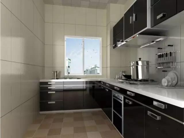 1493778334105612.jpg 12.jpg