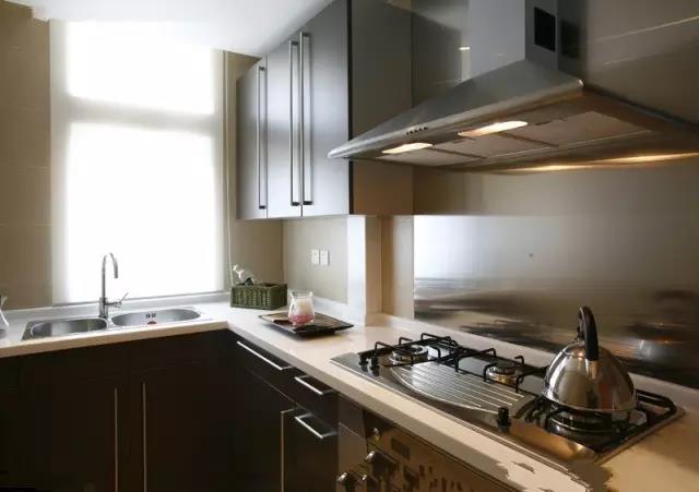 1493778345297220.jpg 15.jpg