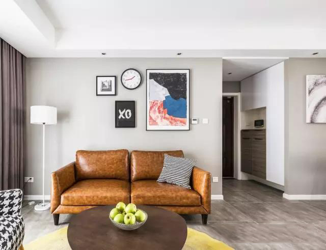 1493861320921697.jpg 1.jpg