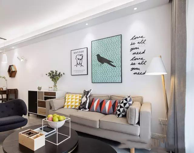 1493861327767041.jpg 2.jpg