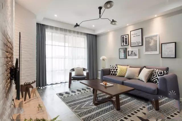 1493861339140485.jpg 3.jpg