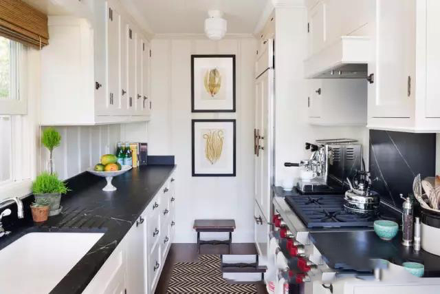 1493861346295929.jpg 4.jpg