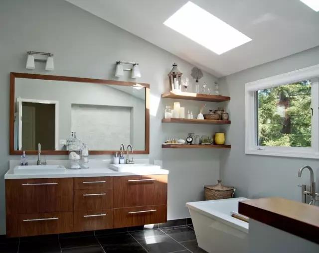 1493861360864508.jpg 6.jpg