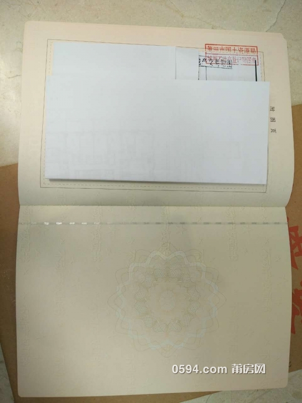 1493889763762092.jpg 3.jpg