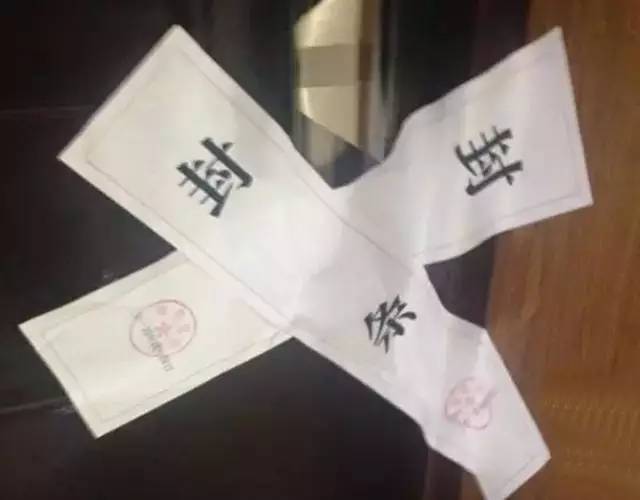 1493943521830169.jpg 1.jpg