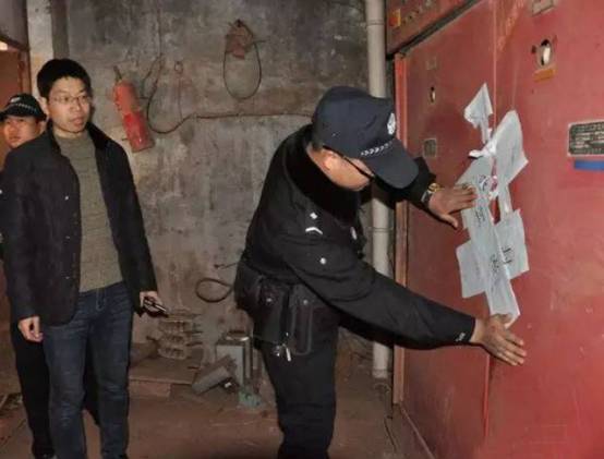 1493943526960899.jpg 2.jpg