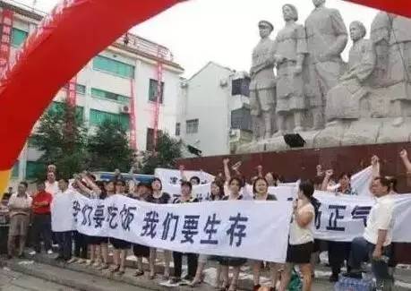 1493943533495984.jpg 4.jpg