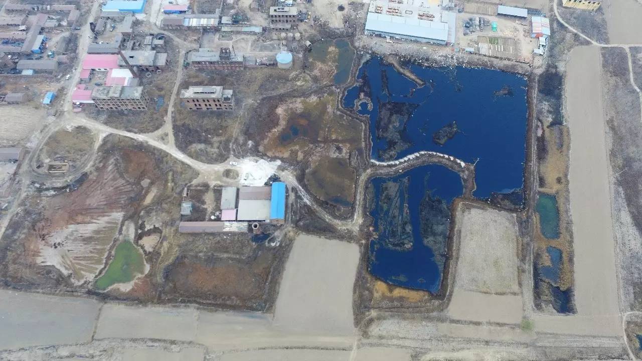 1493943577744105.jpg 7.jpg