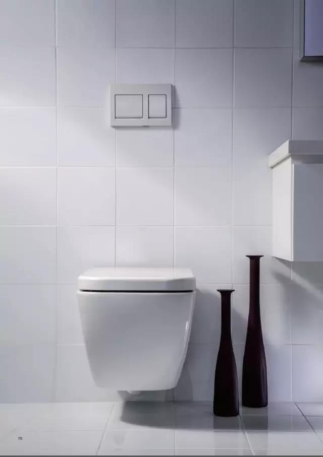 1494058124368825.jpg 2.jpg