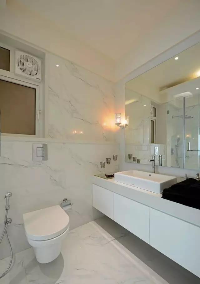 1494058154759553.jpg 6.jpg