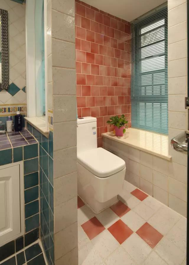 1494058168133957.jpg 7.jpg