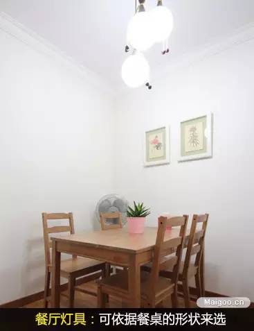 1494379636183874.jpg 17.jpg