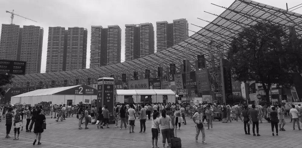 1494462275269766.jpg 1.jpg