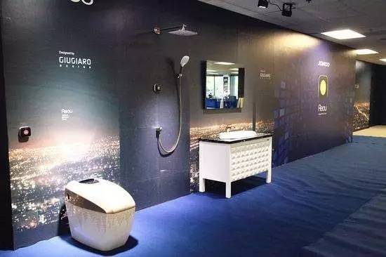 1494637312133282.jpg 1.jpg