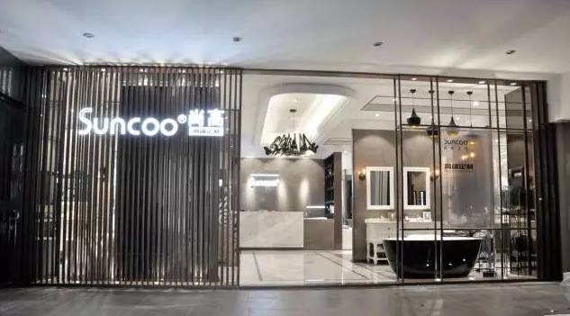 1494637327766955.jpg 4.jpg