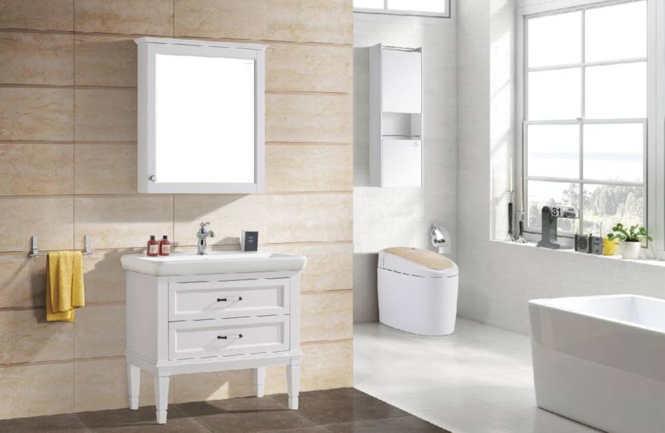 1494637330822982.jpg 5.jpg