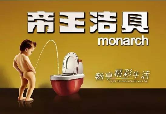 1494637334316498.jpg 6.jpg