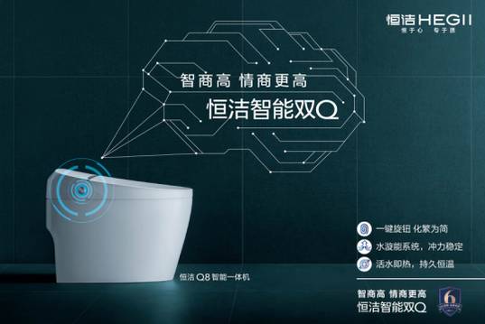 1494637344810675.jpg 8.jpg